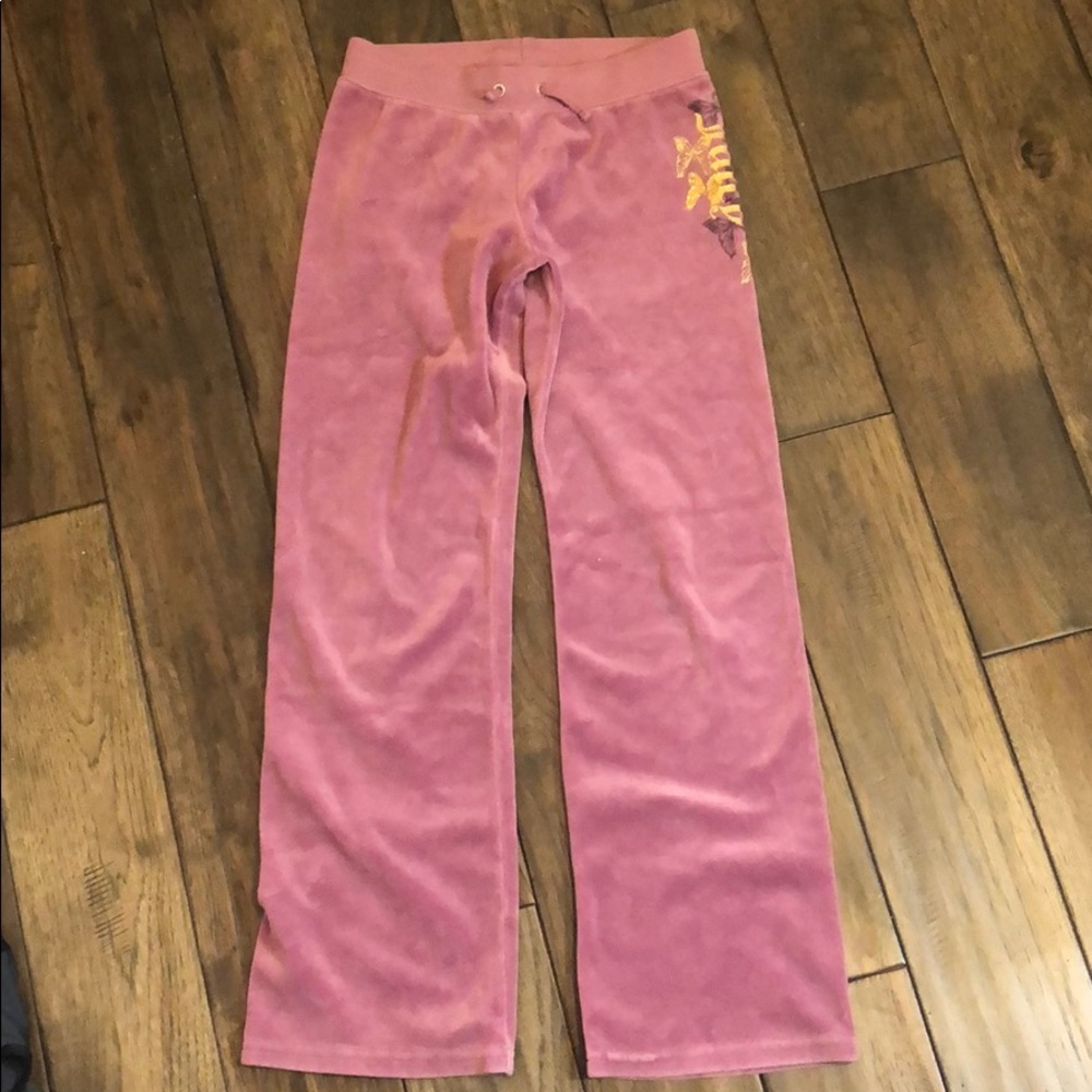 JUICY COUTURE Pants